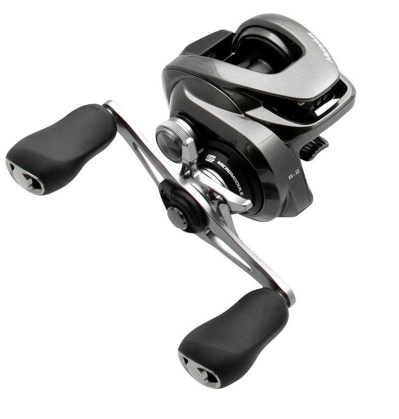 Load image into Gallery viewer, SHIMANO METANIUM MGL Shimano Metanium MGL 150HGB

