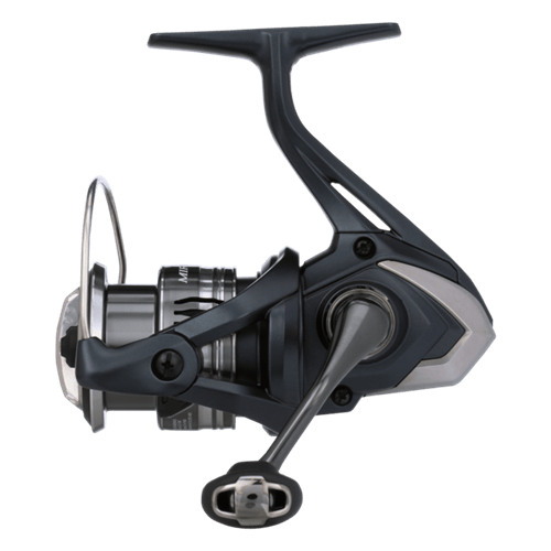Load image into Gallery viewer, SHIMANO MIRAVEL Shimano Miravel Spinning Reel
