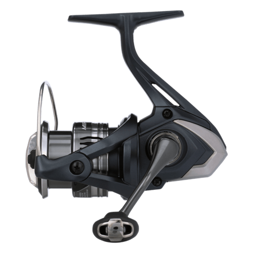 Spinfisher VI Spinning Black Gold 37.1 oz, Spinning Reels -  Canada