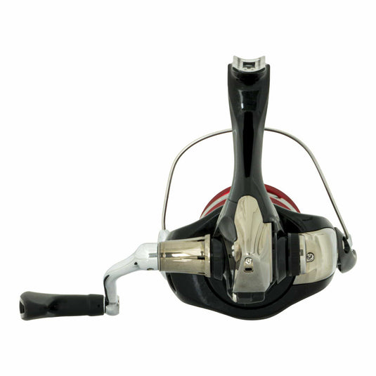 Spinning reel Shimano Sienna FG - 1000 - Nootica - Water addicts
