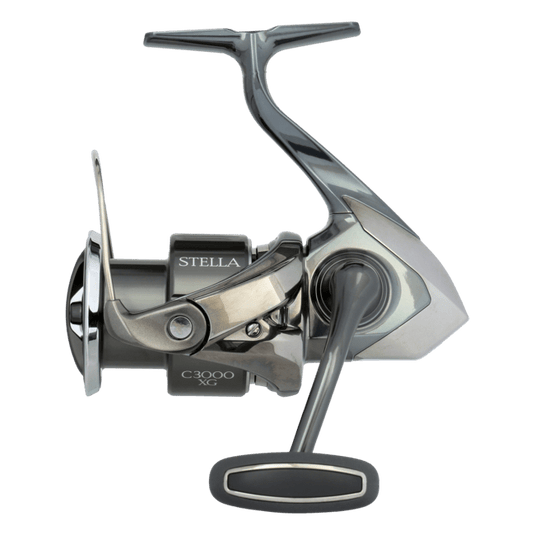 Shimano Antares DC 2021 Right, Spinning Reels -  Canada