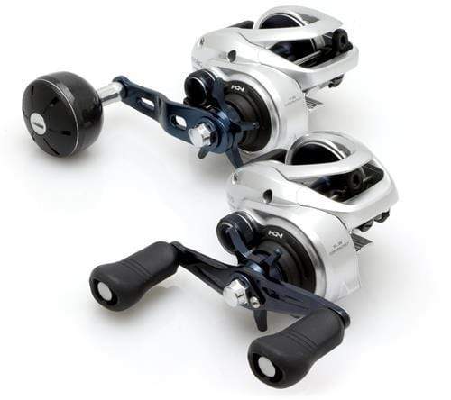 Load image into Gallery viewer, SHIMANO TRANX Shimano Tranx TRX300A
