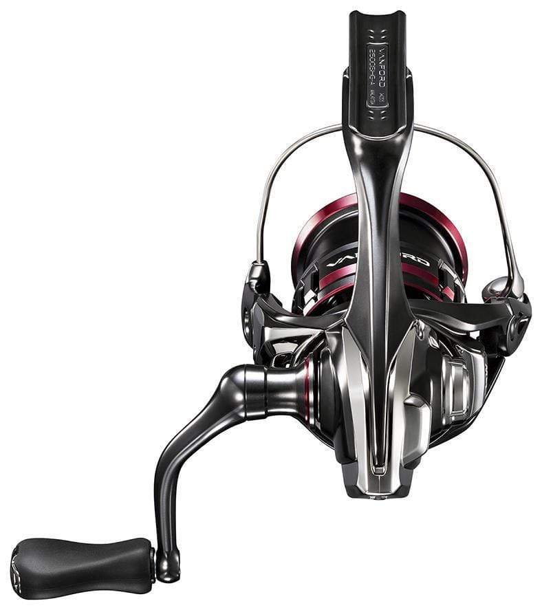 Load image into Gallery viewer, SHIMANO VANFORD SPINNING Shimano Vanford Spinning Reel
