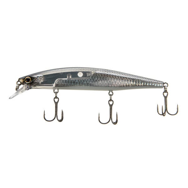 Turlutte Shimano Lure Sephia Clinch Flash Boost 2.5 10g - Leurre de la Turlutte Shimano Lure Sephia Clinch Flash Boost 2.5 10g - Leurre de la