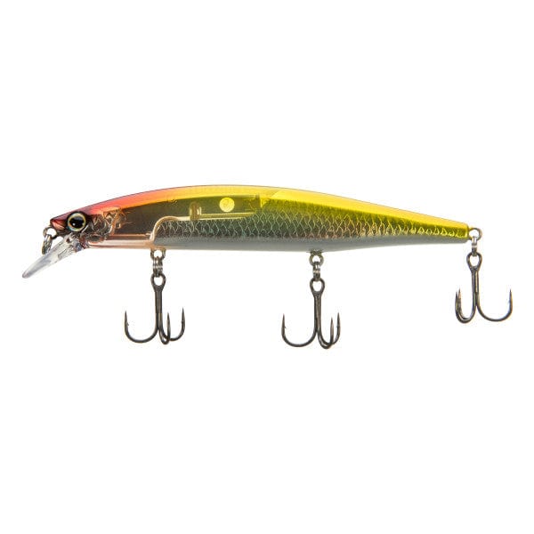 SHIMANO FLASH BOOST 200mm 135g ハードルアー オシア ボムスロットル 200F フラッシュブースト[XU-P20X