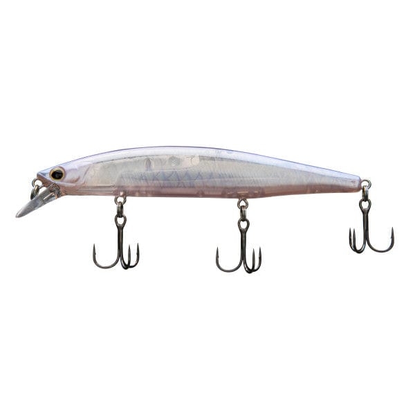 Load image into Gallery viewer, SHIMANO WORLD DIVER FB Pink Smelt Shimano World Diver Flash Boost
