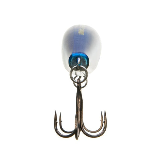 SHIMANO World Diver FB Ghost Ayu - Esche Artificiali Per Pesca A Spinning, Canna Da Lancio