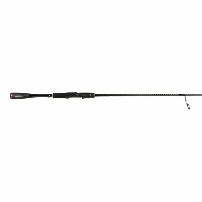 2019 7' Shimano Zodias Med Spinning Rod Action QUESTION : r/Fishing_Gear