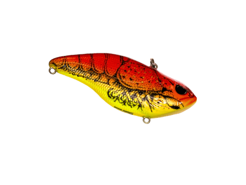 Load image into Gallery viewer, SPRO ARUKUSHAD75 5-8 / Craw Chartreuse Spro Aruku Shad 75
