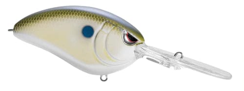 Load image into Gallery viewer, SPRO LITTLE JOHN DD70 Natural Herring Spro Little John DD 70 Crank
