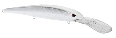 SPRO MADEYE MINNOW 120 120 / Chrome Spro MadEye Minnow 120