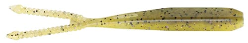 Load image into Gallery viewer, SPRO PIN TAIL MINO 3.75&quot; / Ozark Craw Spro Pintail Minnow

