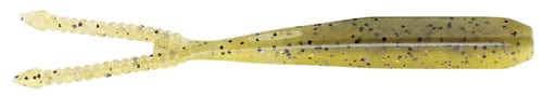 SPRO PIN TAIL MINO 3.75" / Ozark Craw Spro Pintail Minnow