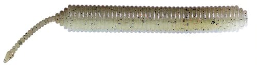 SPRO PIN TAIL STICK 3.5" / Phantom Green Spro Pintail Stick 3.5"