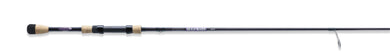 ST CROIX MOJO BASS SPIN MJS610MLXF St.Croix Mojo Bass Spinning Rods