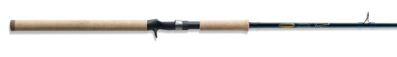 Load image into Gallery viewer, ST CROIX TRIUMPH MUSKY St.Croix Triumph Musky Rod
