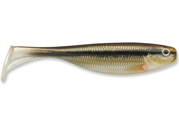 Load image into Gallery viewer, STORM LARGO SHAD 3&quot; / Minnow Storm Largo Shad
