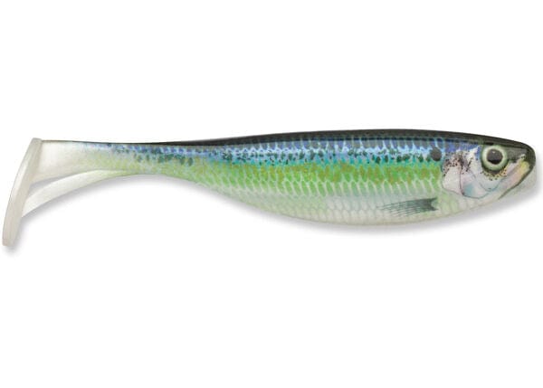 Load image into Gallery viewer, STORM LARGO SHAD 3&quot; / River Shad Storm Largo Shad
