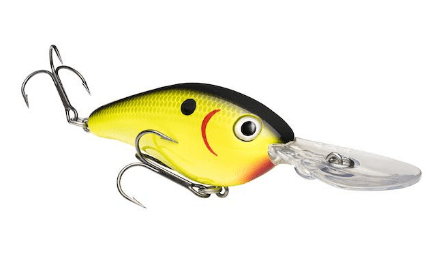 4044 Big One 9 Pieces Fishing Lures Crankbait Freshwater Saltwater Hard  Baits Diving Topwater Floating Bass Lots 1323, Topwater Lures -   Canada