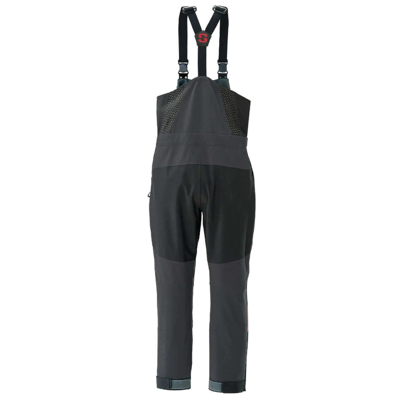 Load image into Gallery viewer, STRIKER ADRENALINE BIB Striker Adrenaline Rain Bib Pant
