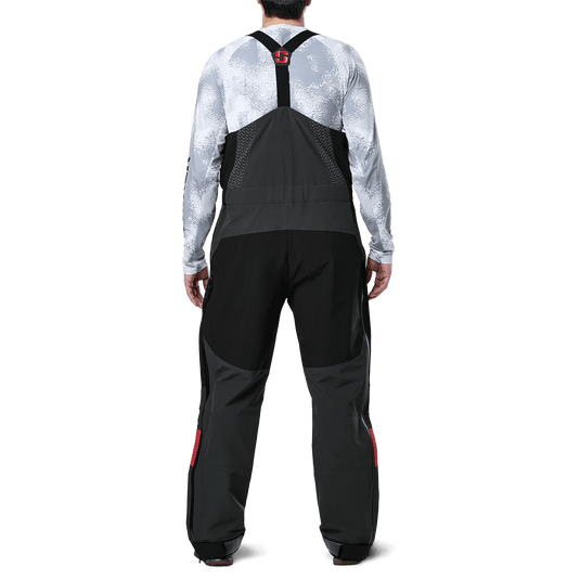 STRIKER ADRENALINE BIB Striker Adrenaline Rain Bib Pant