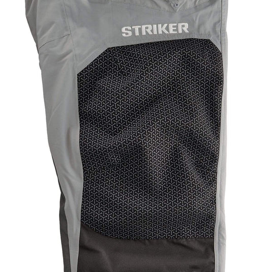 Striker Men's Apex Durable Lightweight Breathable Insulated