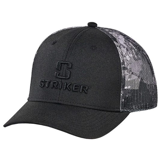 Load image into Gallery viewer, STRIKER HATS Striker Caps
