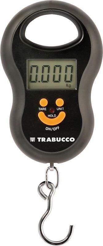 TRABUCCO SMART SCALE Trabucco Digital Scale 50lb