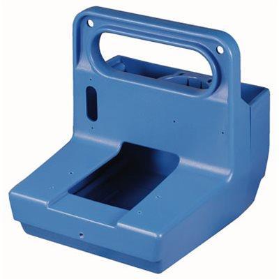 VEXILAR GENZ BLUE BOX Vexilar Genz Blue Box BC100
