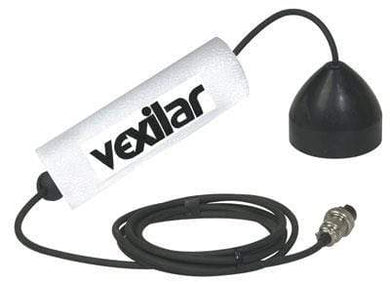 VEXILAR ICE DUCER PROVIEW Vexilar  Pro View Transducer