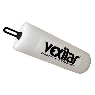 VEXILAR REPLACMNT FLOAT Vexilar Replacement Ice Ducer Float