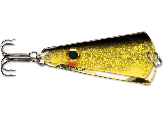 Hook VMC 9300 and 5300 for PROFESSIONAL FISHING with PALANGRE