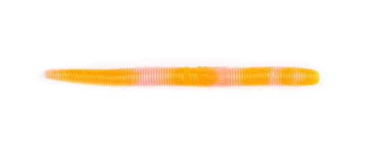 X ZONE CENTER STICK 5" / Carnival Candy X Zone Lures True Center Stick
