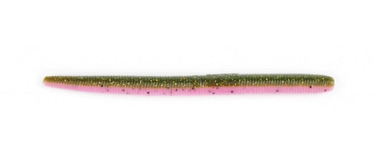 X ZONE CENTER STICK 5" / Rainbow Trout Lam X Zone Lures True Center Stick
