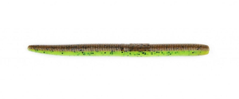 Load image into Gallery viewer, X ZONE CENTER STICK 5&quot; / Summer Craw X Zone Lures True Center Stick
