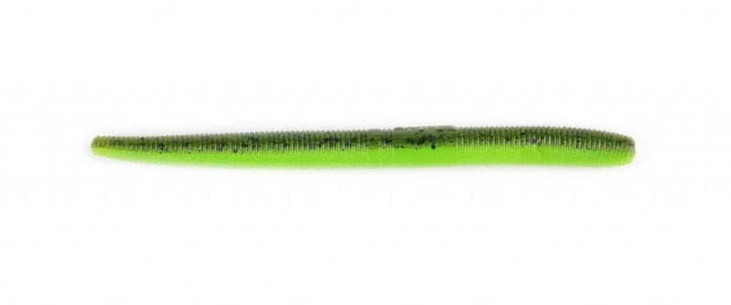 Load image into Gallery viewer, X ZONE CENTER STICK 5&quot; / Tree Frog X Zone Lures True Center Stick
