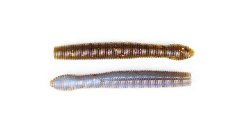 Load image into Gallery viewer, X ZONE NED ZONE 3&quot; / 309 X Zone Lures 3&quot; Ned Zone
