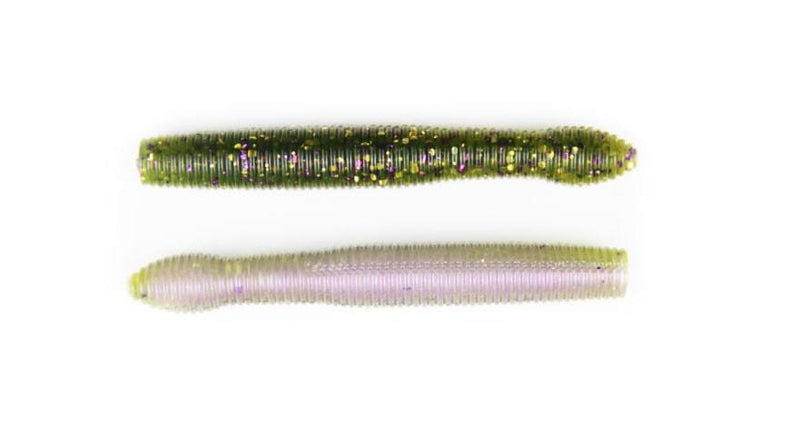 Load image into Gallery viewer, X ZONE NED ZONE 3&quot; / Bass Candy X Zone Lures 3&quot; Ned Zone

