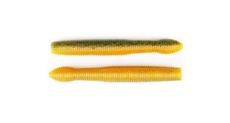 Load image into Gallery viewer, X ZONE NED ZONE 3&quot; / Perch X Zone Lures 3&quot; Ned Zone
