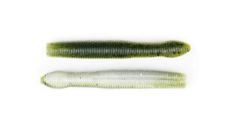 Load image into Gallery viewer, X ZONE NED ZONE X Zone Lures 3&quot; Ned Zone
