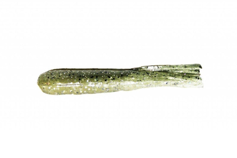 Load image into Gallery viewer, X ZONE TUBE 3.75&quot; / Baby Bass X Zone Lures 3.75&quot; X-Tube
