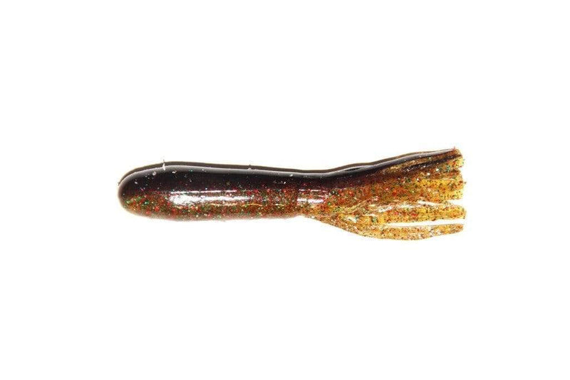 Load image into Gallery viewer, X ZONE TUBE 3.75&quot; / Beetlejuice X Zone Lures 3.75&quot; X-Tube
