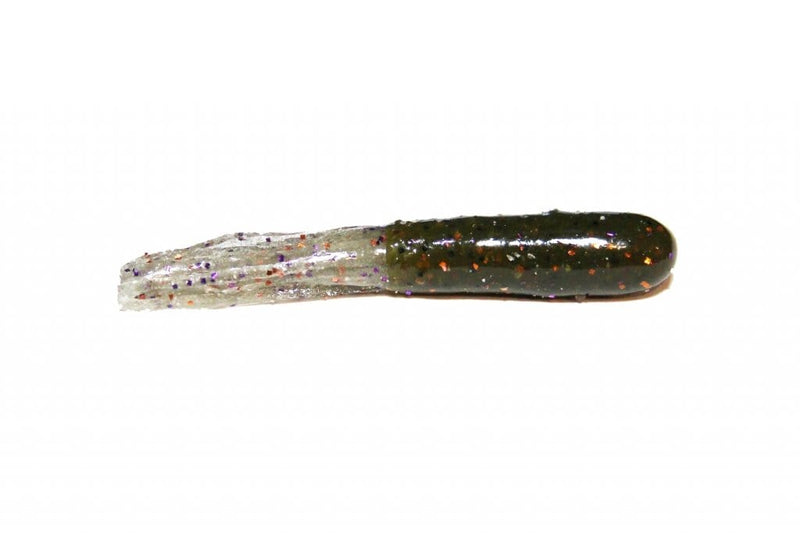 Load image into Gallery viewer, X ZONE TUBE 3.75&quot; / Goby Punch X Zone Lures 3.75&quot; X-Tube
