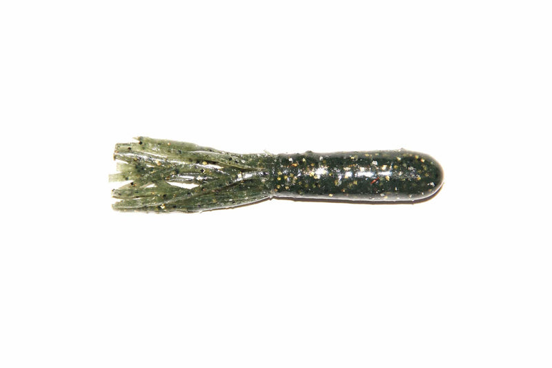 Load image into Gallery viewer, X ZONE TUBE 3.75&quot; / Rich Man X Zone Lures 3.75&quot; X-Tube
