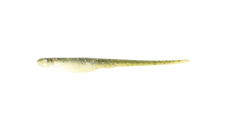 Load image into Gallery viewer, X ZONE WHIPLASH SHAD 6&quot; / Baby Bass X Zone Lures 6&quot; Whiplash Shad
