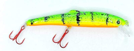  Ayame Hunthouse Pencil Fishing Lures Bluefish Predator