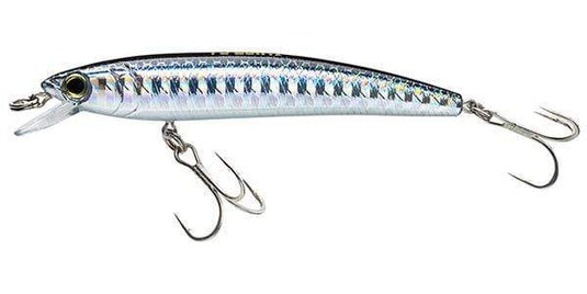 Jrz Luresmeredith Jerk Minnow 14g Floating Lure - 24 Colors, Strong Hook &  Ring