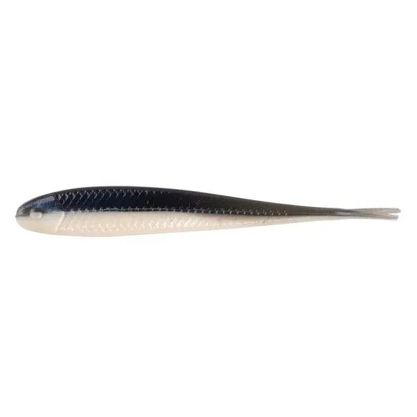 Load image into Gallery viewer, YUM SONAR MINNOW 3&quot; / Natural Shad Yum Sonar Minnow
