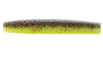 Load image into Gallery viewer, Z MAN FINESSE TRD 2.75&quot; / Coppertreuse Z Man Finesse TRD 2.75&quot; Ned Rig
