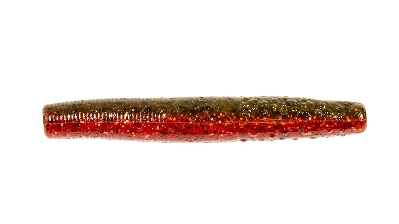 Load image into Gallery viewer, Z MAN FINESSE TRD 2.75&quot; / Hot Craw Z Man Finesse TRD 2.75&quot; Ned Rig
